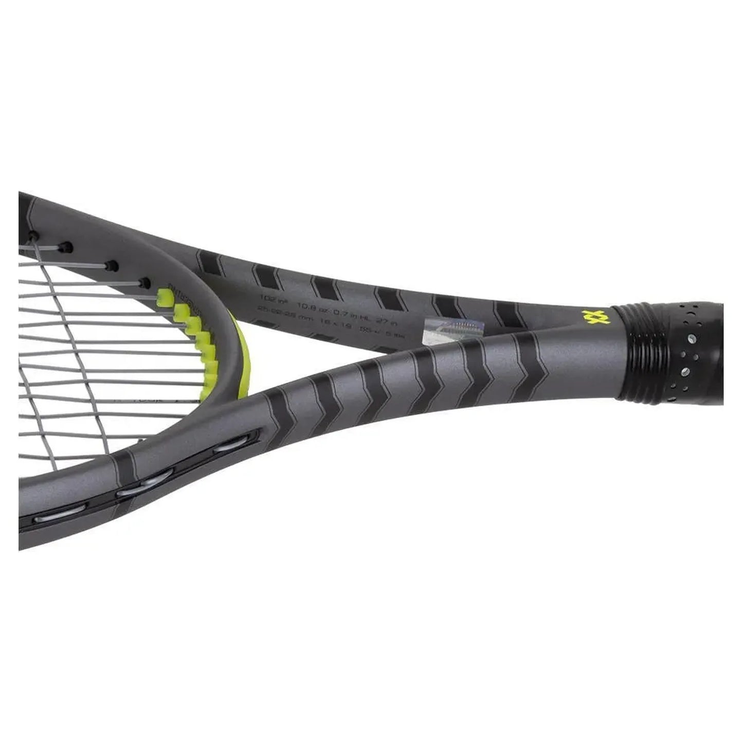 V1 EVO Demo Tennis Racquet
