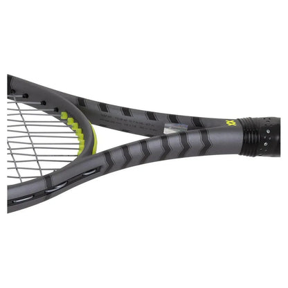 V1 EVO Demo Tennis Racquet