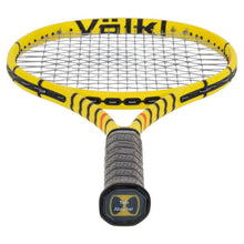 C10 Pro 25th Anniversary Tennis Racquet-Racquets-Volkl-V12625-2-Tennis Express