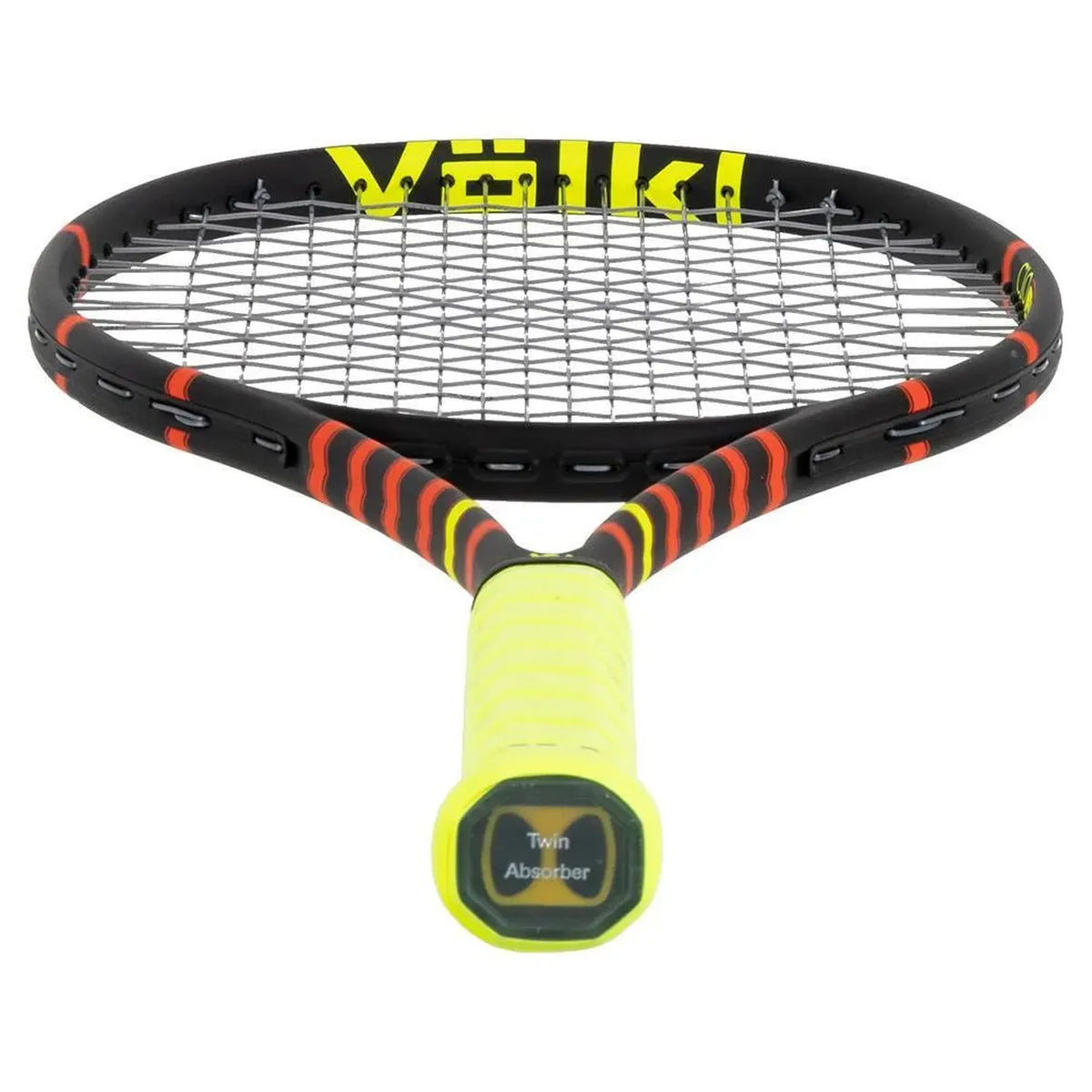 C10 EVO Demo Tennis Racquet
