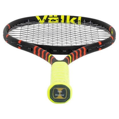 C10 EVO Demo Tennis Racquet