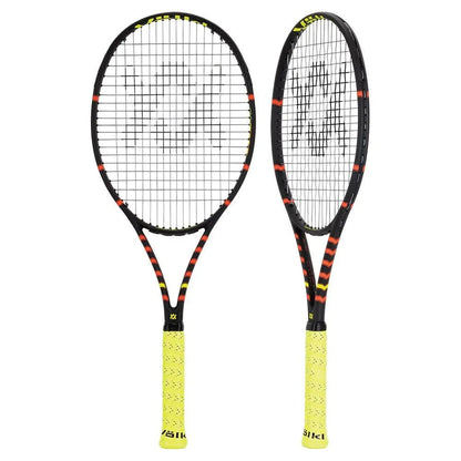 C10 EVO Demo Tennis Racquet
