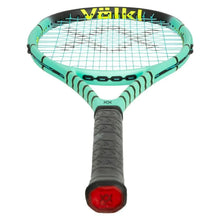 Vostra V4 Tennis Racquet-Racquets-Volkl-V13404-2-Tennis Express