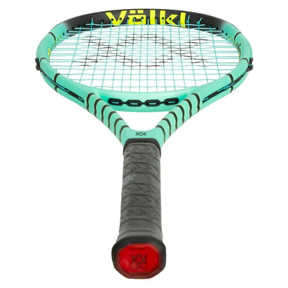 Vostra V4 Tennis Racquet-Racquets-Volkl-V13404-2-Tennis Express