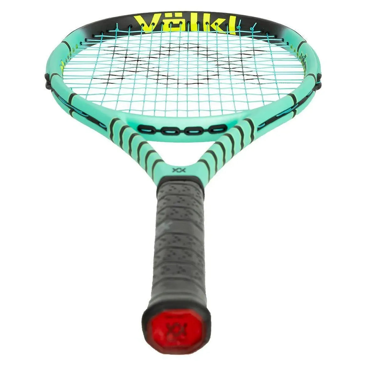 Vostra V4 Tennis Demo Racquet
