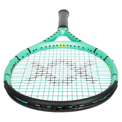 Vostra V4 Tennis Demo Racquet