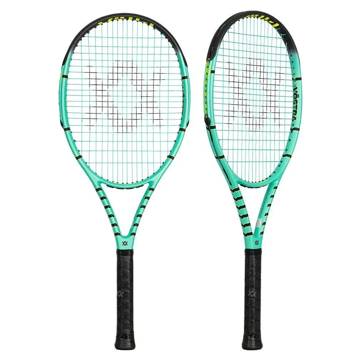 Vostra V4 Tennis Racquet