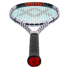 Vostra V6 Tennis Racquet-Racquets-Volkl-V13606-2-Tennis Express