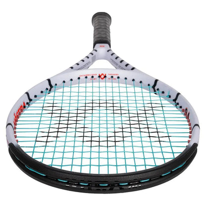 Vostra V6 Tennis Racquet