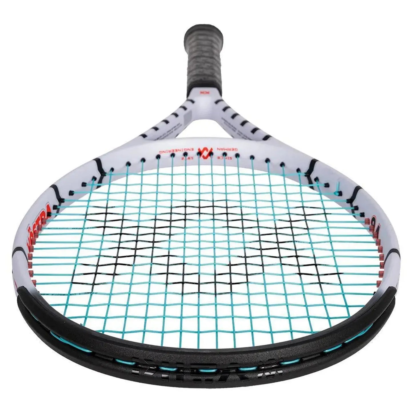 Vostra V6 Tennis Demo Racquet