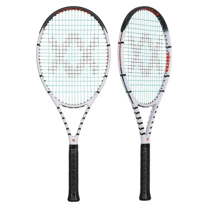Vostra V6 Tennis Demo Racquet