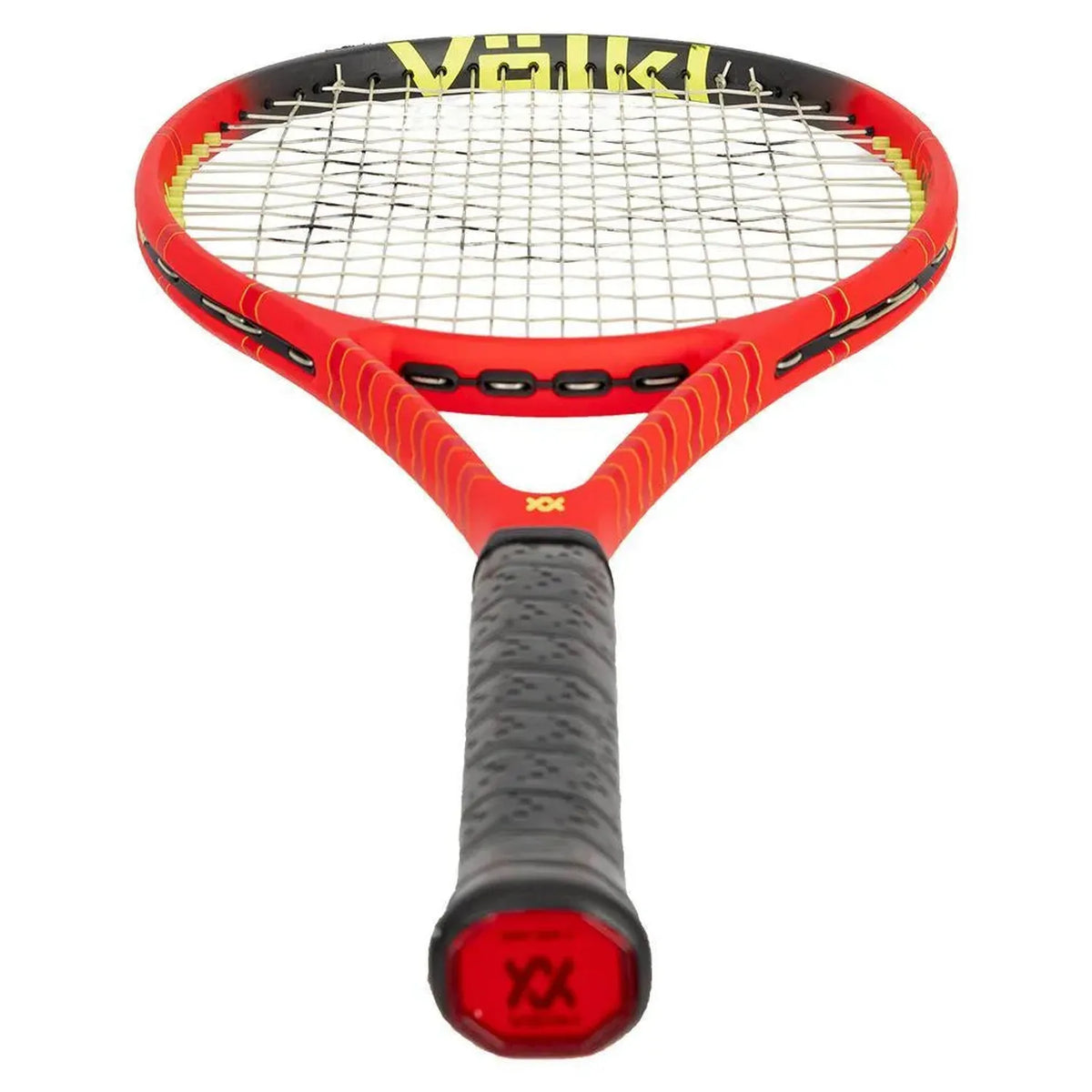 Vostra V8 315g Tennis Racquet-Racquets-Volkl-V13803-2-Tennis Express