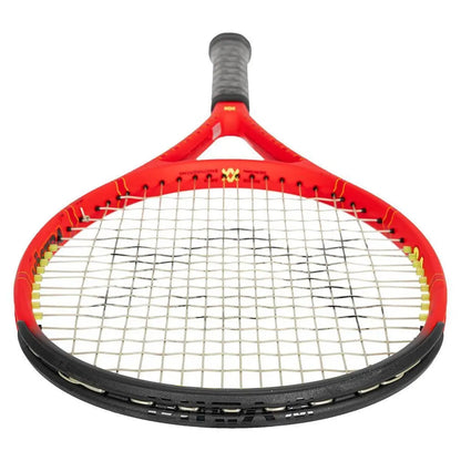 Vostra V8 315g Tennis Demo Racquet