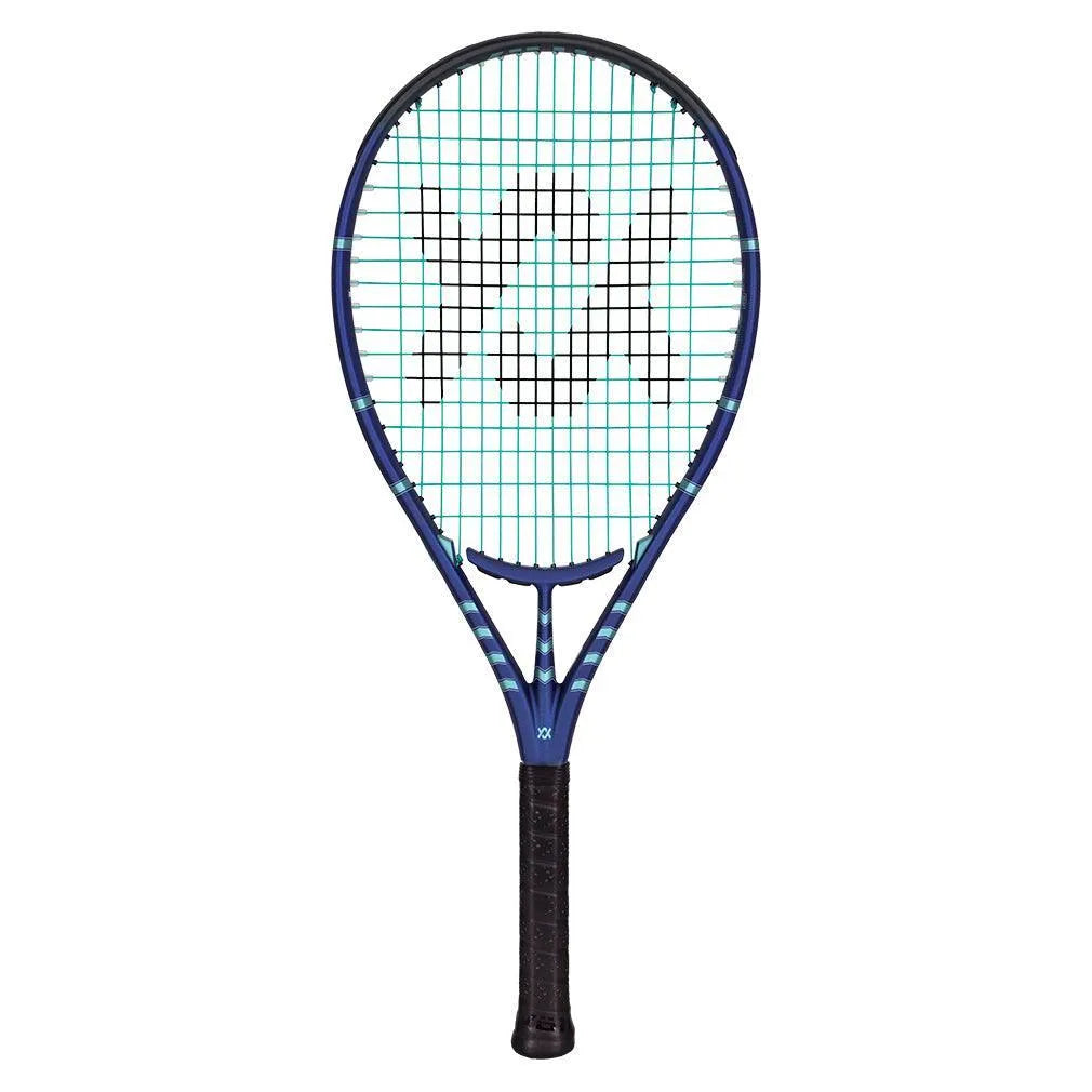 Vostra 1 Power Arm Tennis Racquet