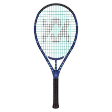 Vostra 1 Power Arm Tennis Racquet