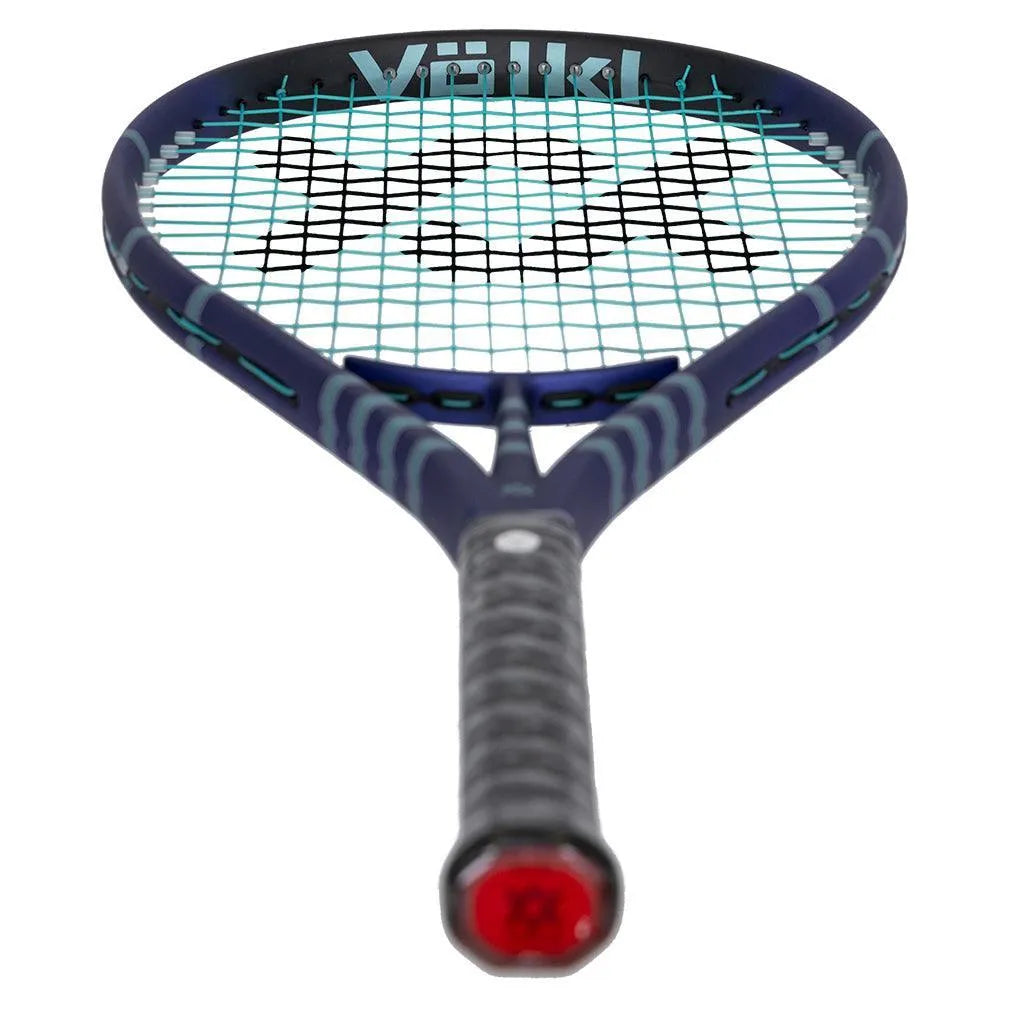 Vostra 1 Power Arm Demo Tennis Racquet