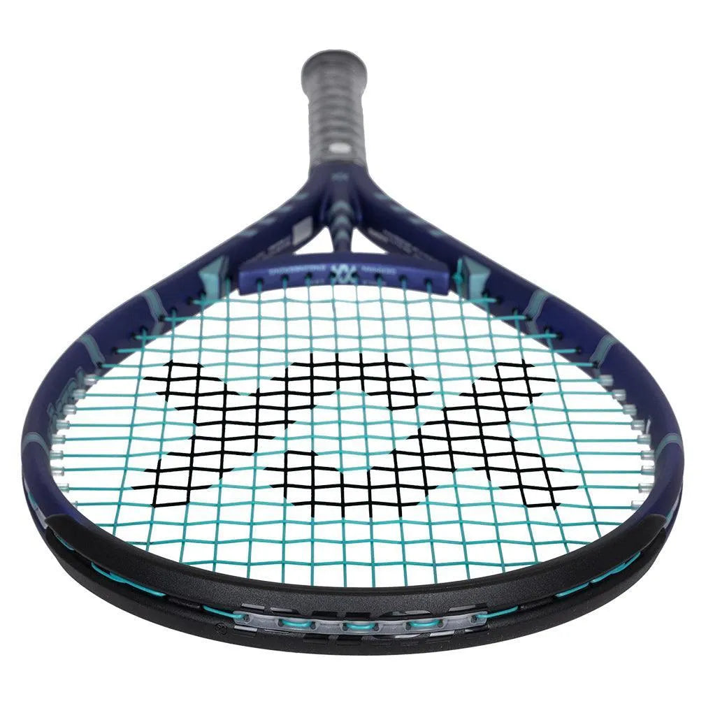 Vostra 1 Power Arm Demo Tennis Racquet