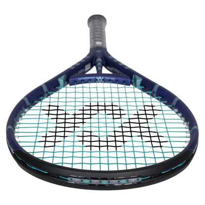 Vostra 1 Power Arm Demo Tennis Racquet