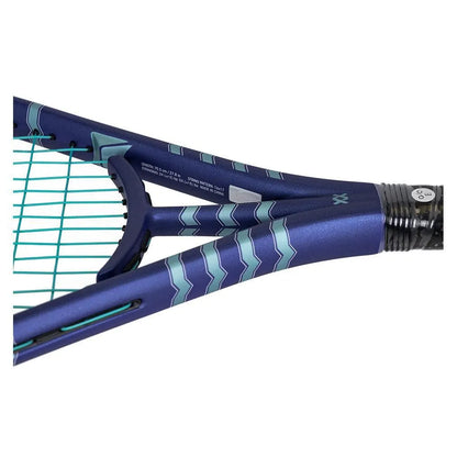 Vostra 1 Power Arm Tennis Racquet
