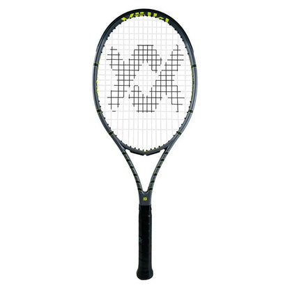 Vostra V10 300g Demo Tennis Racquet