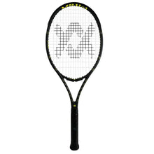 Vostra V10 320g Tennis Racquet-Racquets-Volkl-V14111D-Tennis Express