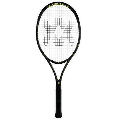 Vostra V10 320g Demo Tennis Racquet
