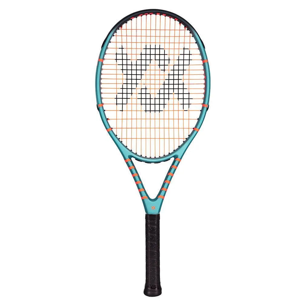 Vostra V3 Tennis Racquet