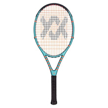 Vostra V3 Tennis Racquet