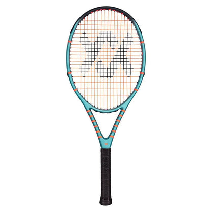 Vostra V3 Demo Tennis Racquet