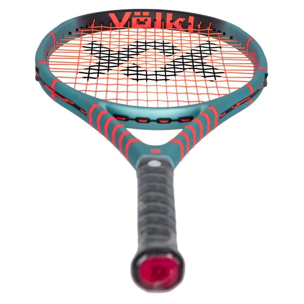 Vostra V3 Demo Tennis Racquet