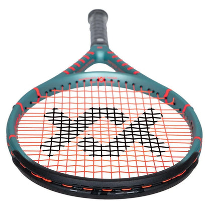 Vostra V3 Tennis Racquet
