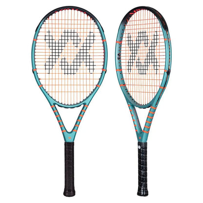 Vostra V3 Demo Tennis Racquet