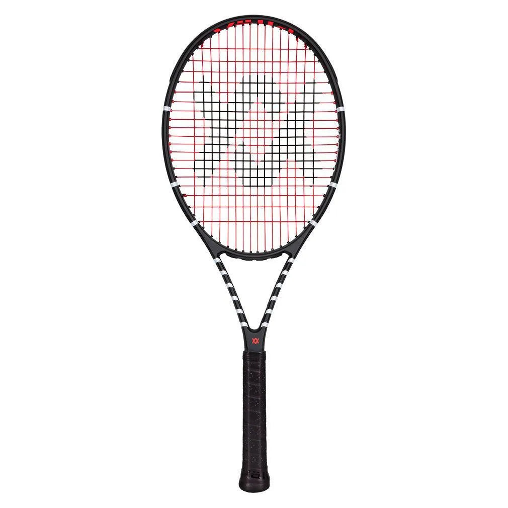 Vostra V7 Tennis Racquet