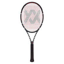 Vostra V7 Tennis Racquet