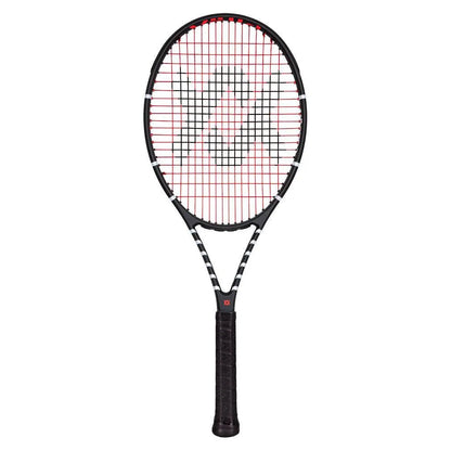 Vostra V7 Tennis Racquet