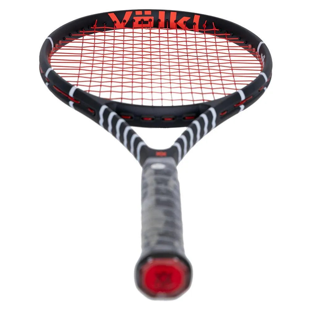 Vostra V7 Tennis Racquet