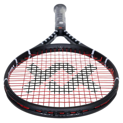 Vostra V7 Demo Tennis Racquet
