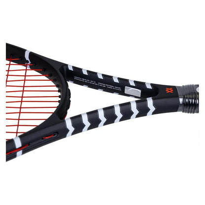 Vostra V7 Demo Tennis Racquet