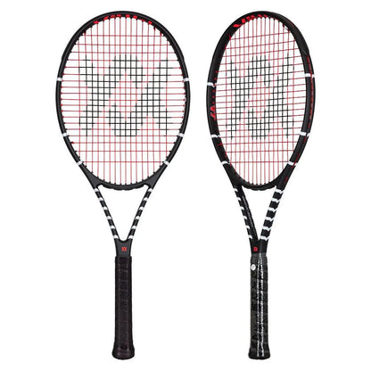 Vostra V7 Demo Tennis Racquet
