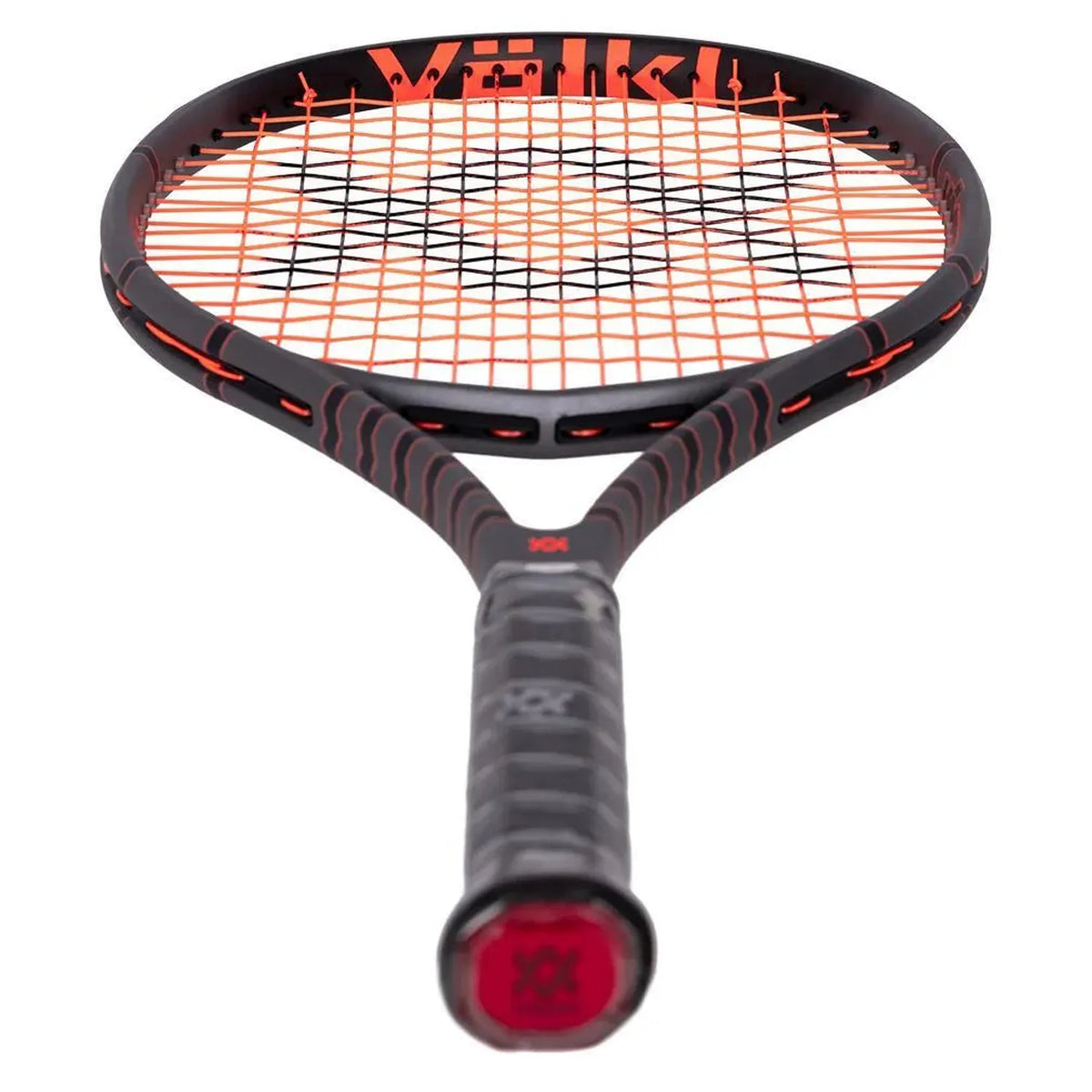 Vostra V9 290g Tennis Racquet