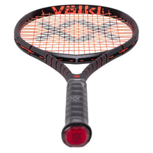 Vostra V9 290g Tennis Racquet