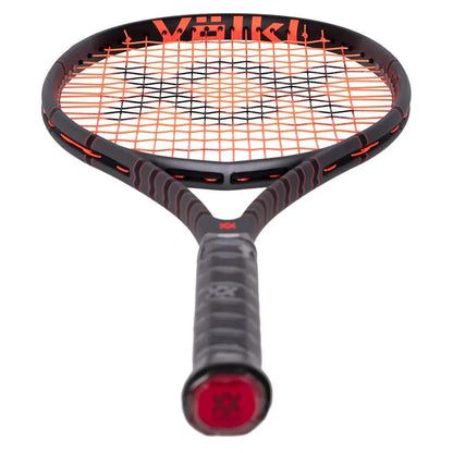 Vostra V9 290g Tennis Racquet