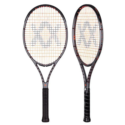 Vostra V9 290g Demo Tennis Racquet