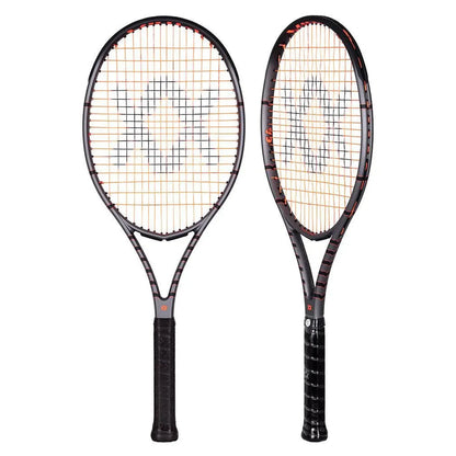 Vostra V9 290g Tennis Racquet