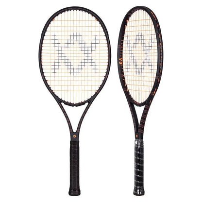 Vostra V9 305g Tennis Racquet