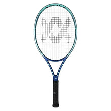 Vostra V1 OS Tennis Racquet-Racquets-Volkl-V15321-1-Tennis Express