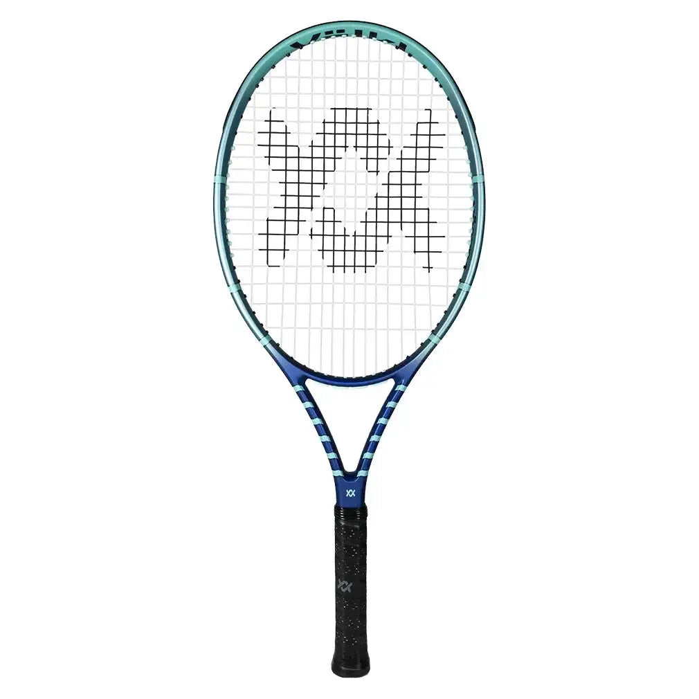 Vostra V1 OS Demo Tennis Racquet