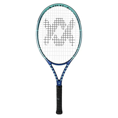 Vostra V1 OS Demo Tennis Racquet