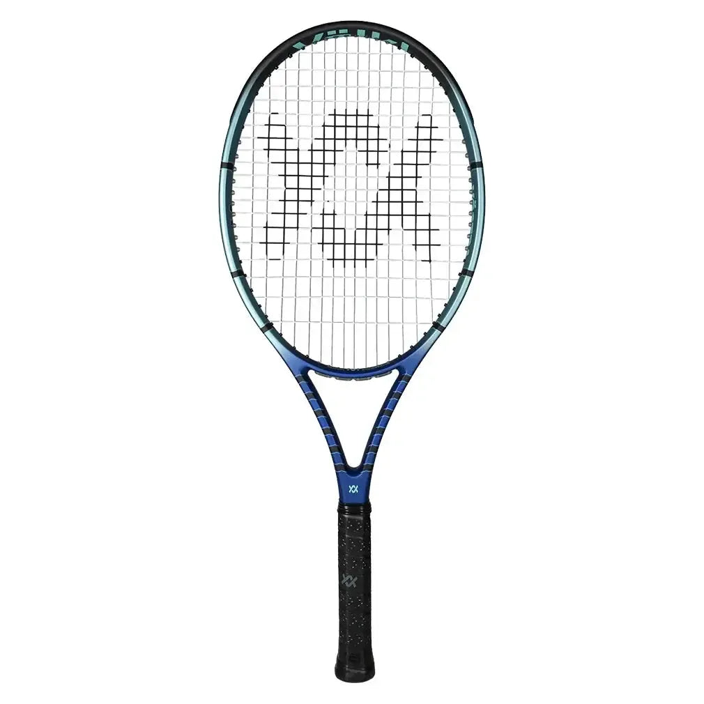 Vostra V1 MP Tennis Racquet-Racquets-Volkl-V15322-1-Tennis Express