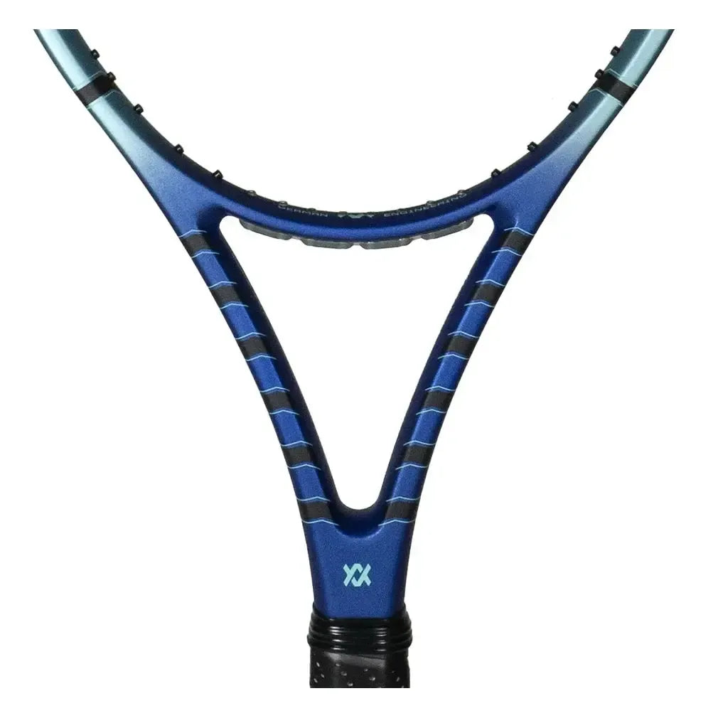 Vostra V1 MP Tennis Racquet
